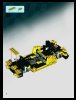 Building Instructions - LEGO - 8169 - Lamborghini Gallardo LP560-4: Page 42