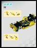 Building Instructions - LEGO - 8169 - Lamborghini Gallardo LP560-4: Page 43