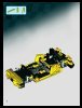 Building Instructions - LEGO - 8169 - Lamborghini Gallardo LP560-4: Page 44