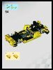 Building Instructions - LEGO - 8169 - Lamborghini Gallardo LP560-4: Page 45