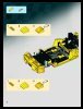 Building Instructions - LEGO - 8169 - Lamborghini Gallardo LP560-4: Page 46