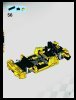 Building Instructions - LEGO - 8169 - Lamborghini Gallardo LP560-4: Page 47