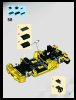 Building Instructions - LEGO - 8169 - Lamborghini Gallardo LP560-4: Page 49