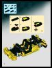 Building Instructions - LEGO - 8169 - Lamborghini Gallardo LP560-4: Page 50