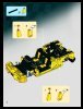 Building Instructions - LEGO - 8169 - Lamborghini Gallardo LP560-4: Page 52