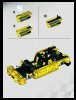 Building Instructions - LEGO - 8169 - Lamborghini Gallardo LP560-4: Page 55