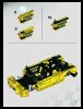 Building Instructions - LEGO - 8169 - Lamborghini Gallardo LP560-4: Page 57