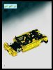 Building Instructions - LEGO - 8169 - Lamborghini Gallardo LP560-4: Page 58