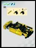 Building Instructions - LEGO - 8169 - Lamborghini Gallardo LP560-4: Page 59