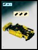 Building Instructions - LEGO - 8169 - Lamborghini Gallardo LP560-4: Page 60