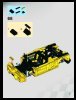 Building Instructions - LEGO - 8169 - Lamborghini Gallardo LP560-4: Page 61