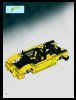 Building Instructions - LEGO - 8169 - Lamborghini Gallardo LP560-4: Page 62