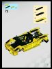 Building Instructions - LEGO - 8169 - Lamborghini Gallardo LP560-4: Page 65