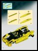 Building Instructions - LEGO - 8169 - Lamborghini Gallardo LP560-4: Page 66