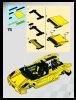 Building Instructions - LEGO - 8169 - Lamborghini Gallardo LP560-4: Page 67