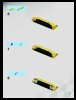 Building Instructions - LEGO - 8169 - Lamborghini Gallardo LP560-4: Page 73