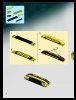 Building Instructions - LEGO - 8169 - Lamborghini Gallardo LP560-4: Page 74