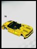 Building Instructions - LEGO - 8169 - Lamborghini Gallardo LP560-4: Page 75