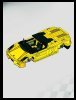 Building Instructions - LEGO - 8169 - Lamborghini Gallardo LP560-4: Page 77