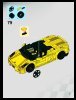 Building Instructions - LEGO - 8169 - Lamborghini Gallardo LP560-4: Page 79