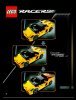 Building Instructions - LEGO - 8169 - Lamborghini Gallardo LP560-4: Page 82