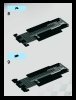 Building Instructions - LEGO - 8169 - Lamborghini Gallardo LP560-4: Page 5