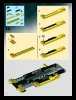 Building Instructions - LEGO - 8169 - Lamborghini Gallardo LP560-4: Page 8