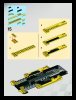 Building Instructions - LEGO - 8169 - Lamborghini Gallardo LP560-4: Page 9