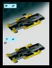 Building Instructions - LEGO - 8169 - Lamborghini Gallardo LP560-4: Page 10