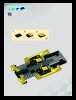 Building Instructions - LEGO - 8169 - Lamborghini Gallardo LP560-4: Page 11