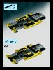 Building Instructions - LEGO - 8169 - Lamborghini Gallardo LP560-4: Page 12