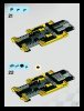 Building Instructions - LEGO - 8169 - Lamborghini Gallardo LP560-4: Page 13