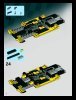 Building Instructions - LEGO - 8169 - Lamborghini Gallardo LP560-4: Page 14