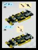 Building Instructions - LEGO - 8169 - Lamborghini Gallardo LP560-4: Page 15