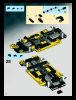 Building Instructions - LEGO - 8169 - Lamborghini Gallardo LP560-4: Page 16