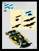 Building Instructions - LEGO - 8169 - Lamborghini Gallardo LP560-4: Page 17