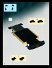 Building Instructions - LEGO - 8169 - Lamborghini Gallardo LP560-4: Page 18