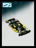 Building Instructions - LEGO - 8169 - Lamborghini Gallardo LP560-4: Page 20