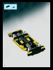 Building Instructions - LEGO - 8169 - Lamborghini Gallardo LP560-4: Page 22