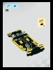 Building Instructions - LEGO - 8169 - Lamborghini Gallardo LP560-4: Page 23