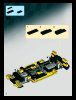 Building Instructions - LEGO - 8169 - Lamborghini Gallardo LP560-4: Page 24