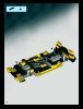 Building Instructions - LEGO - 8169 - Lamborghini Gallardo LP560-4: Page 26