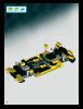 Building Instructions - LEGO - 8169 - Lamborghini Gallardo LP560-4: Page 28