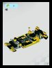 Building Instructions - LEGO - 8169 - Lamborghini Gallardo LP560-4: Page 29