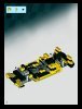 Building Instructions - LEGO - 8169 - Lamborghini Gallardo LP560-4: Page 30