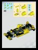 Building Instructions - LEGO - 8169 - Lamborghini Gallardo LP560-4: Page 31