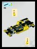 Building Instructions - LEGO - 8169 - Lamborghini Gallardo LP560-4: Page 33