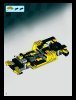 Building Instructions - LEGO - 8169 - Lamborghini Gallardo LP560-4: Page 34