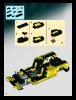 Building Instructions - LEGO - 8169 - Lamborghini Gallardo LP560-4: Page 36