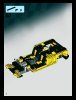 Building Instructions - LEGO - 8169 - Lamborghini Gallardo LP560-4: Page 38